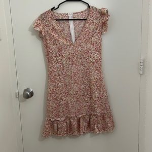 SHEIN - Dress - S